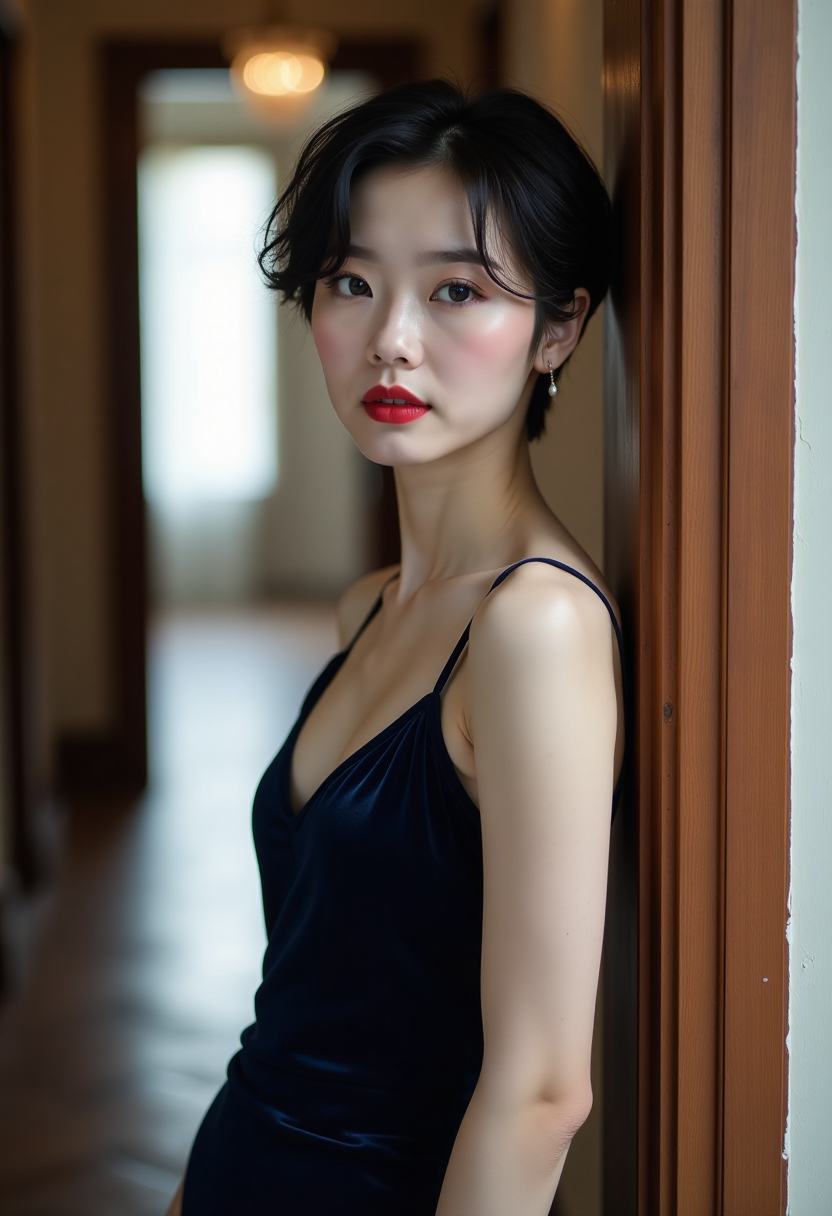 七秒短剧社
